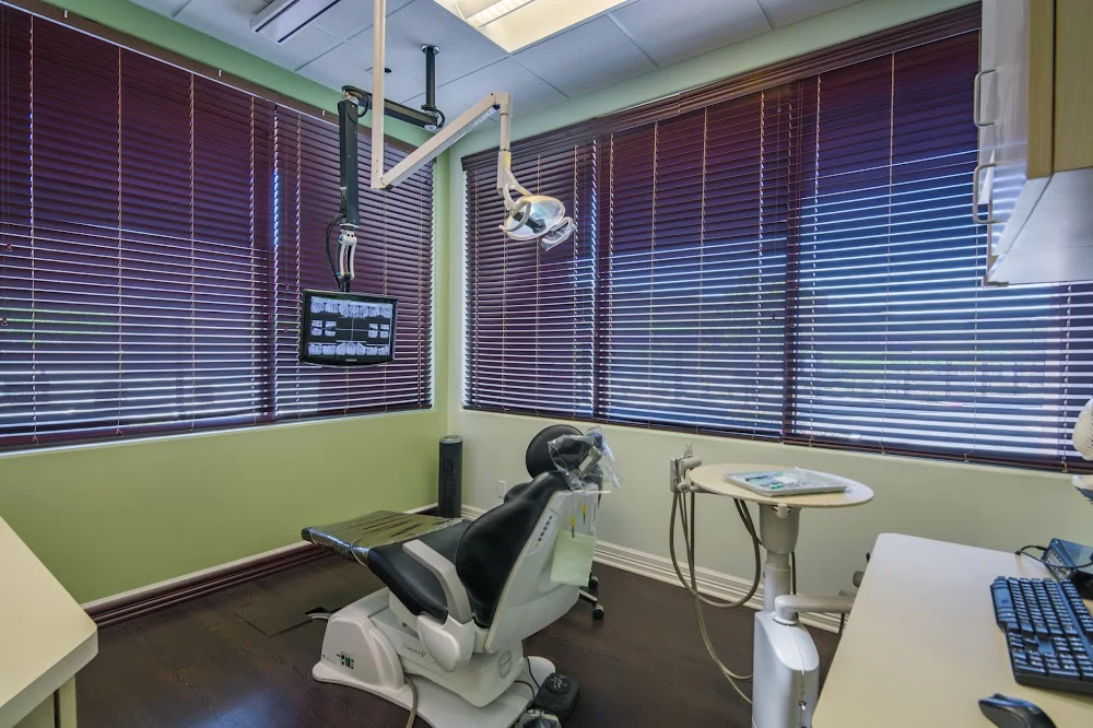 Oasis Dentistry Picture 10