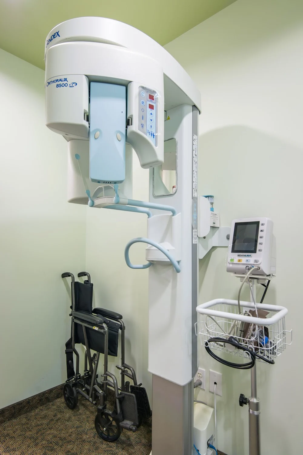 Oasis Dentistry Picture 9