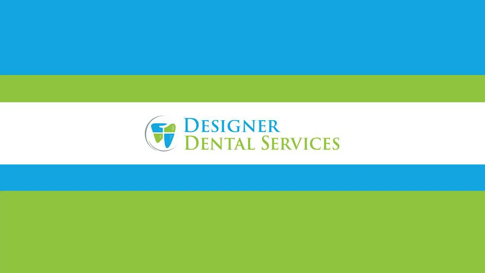 Designer Dental Services Picture 1