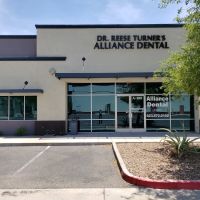 Peoria Dental Smiles (Formerly Katsur Dental) ico