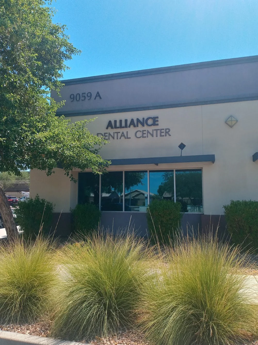 Peoria Dental Smiles (Formerly Katsur Dental) Picture 4