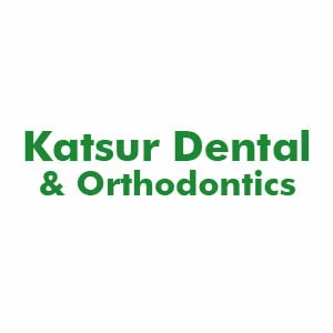 Peoria Dental Smiles (Formerly Katsur Dental) Picture 6