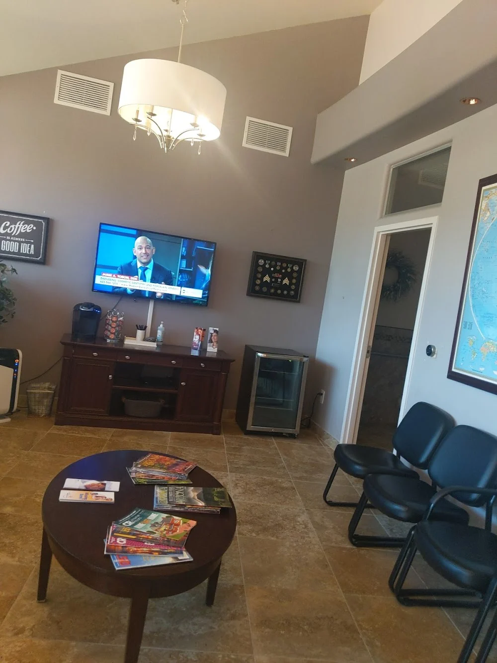 Modern Dentistry Of Peoria Picture 6