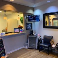 Modern Dentistry Of Peoria ico