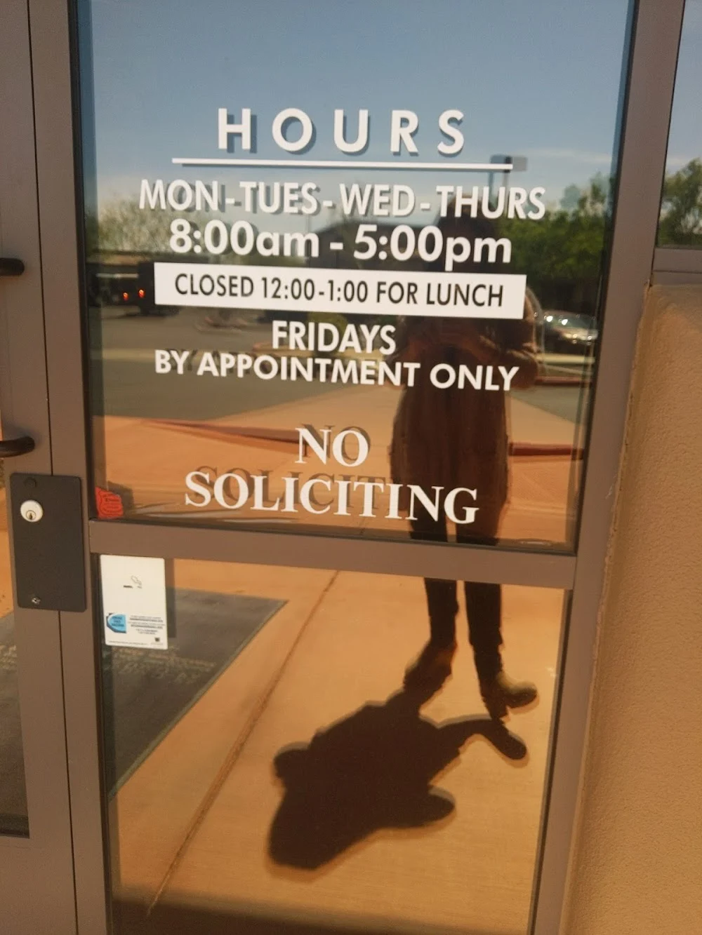 Modern Dentistry Of Peoria Picture 4