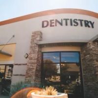 Stanley Dental ico