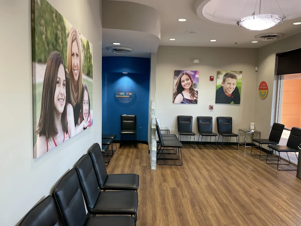 E&S Orthodontics Peoria Picture 5