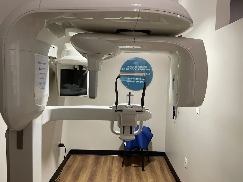 E&S Orthodontics Peoria Picture 7