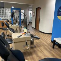 E&S Orthodontics Peoria ico