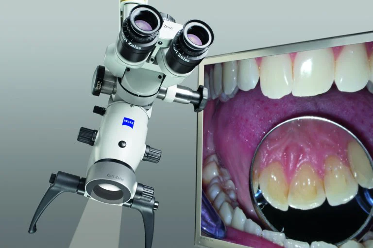 Victor Nitu DDS Picture 1