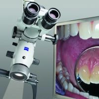 Victor Nitu DDS ico
