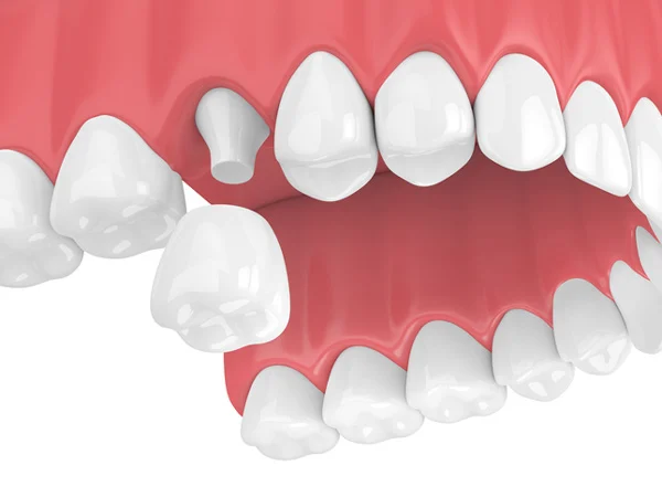Victor Nitu DDS Picture 5