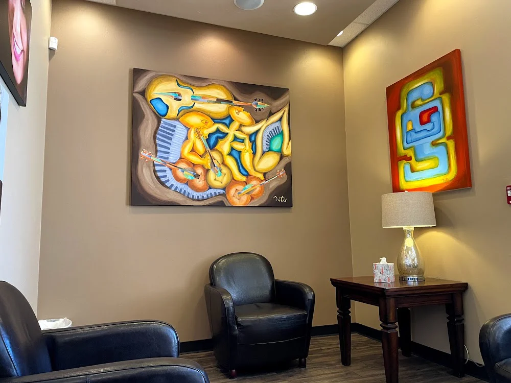 Victor Nitu DDS Picture 10