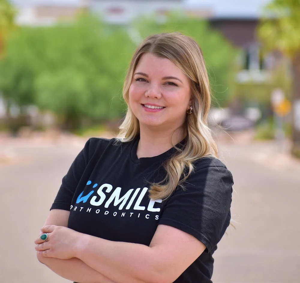 uSmile Orthodontics - Peoria Picture 4