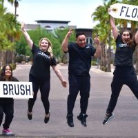 uSmile Orthodontics - Peoria ico