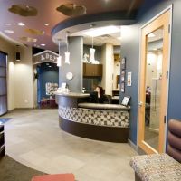 Pleasant Pediatric Dentistry ico