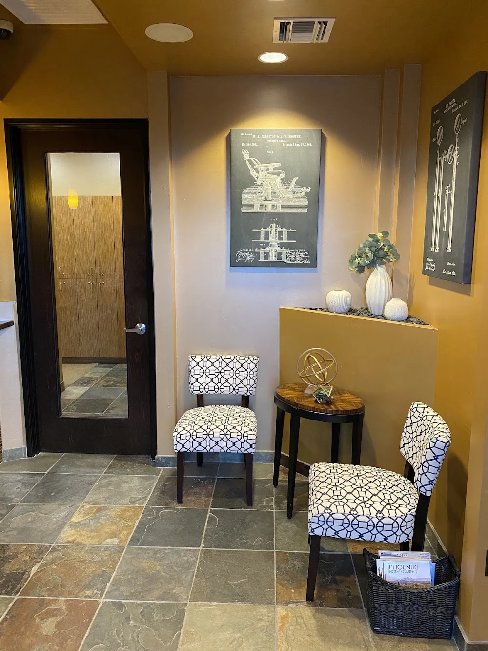 Pleasant Valley Dentistry Picture 1
