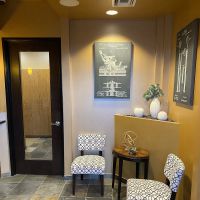 Pleasant Valley Dentistry ico