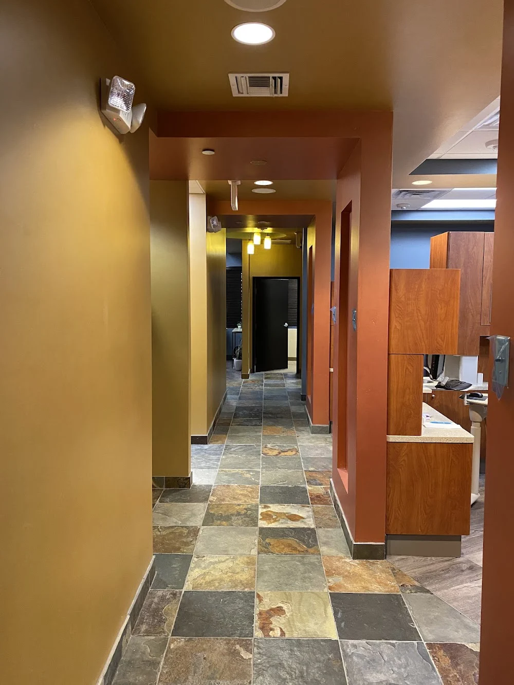 Pleasant Valley Dentistry Picture 2