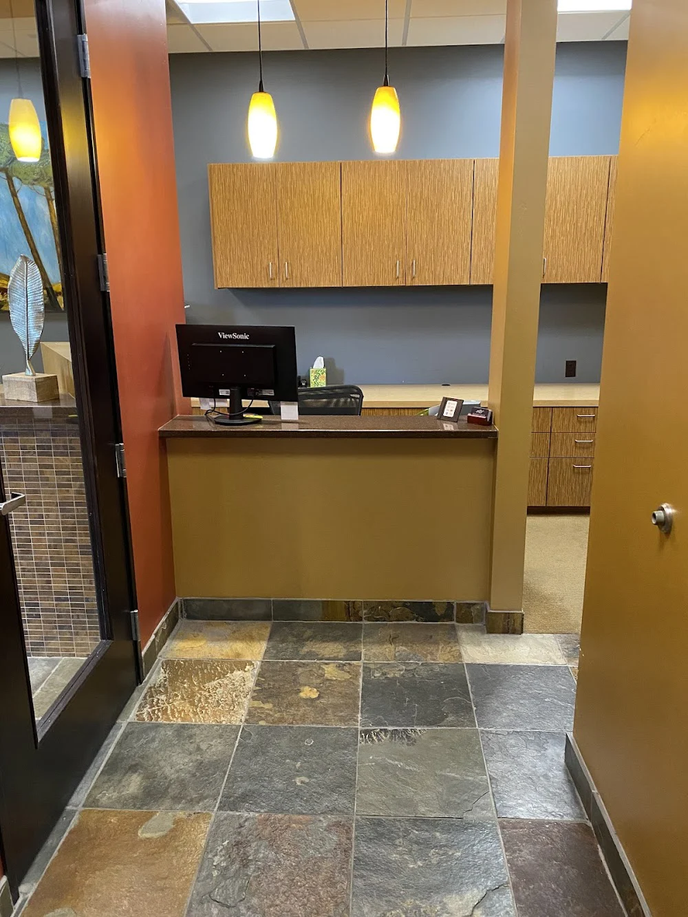 Pleasant Valley Dentistry Picture 5