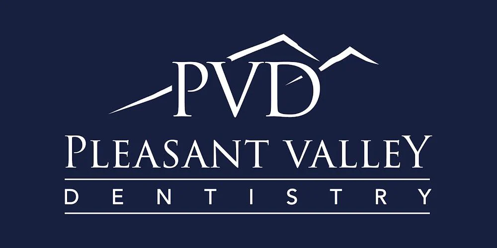 Pleasant Valley Dentistry Picture 8