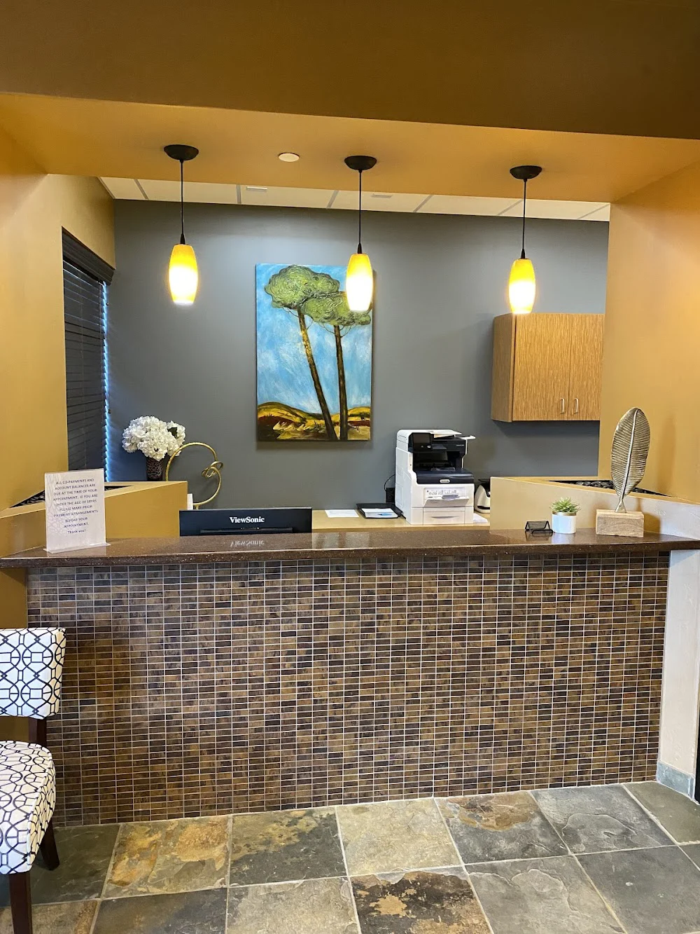 Pleasant Valley Dentistry Picture 7