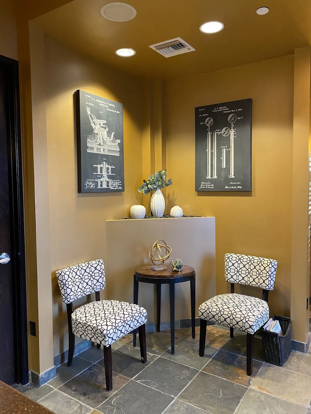 Pleasant Valley Dentistry Picture 9