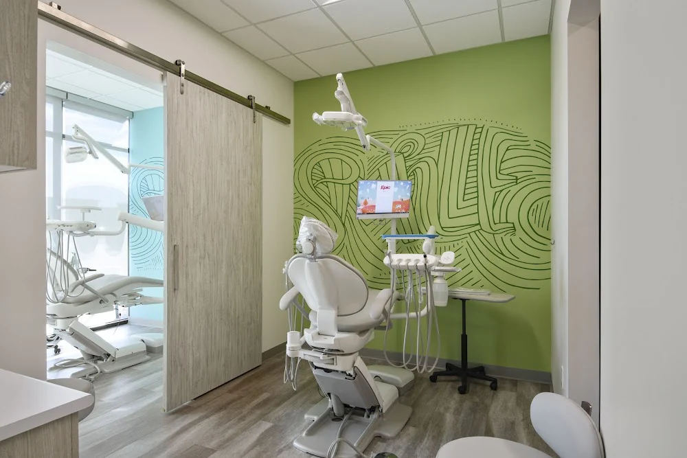 Lake Pleasant Kids’ Dentists and Orthodontics Picture 2