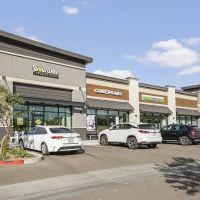 Lake Pleasant Kids’ Dentists and Orthodontics ico