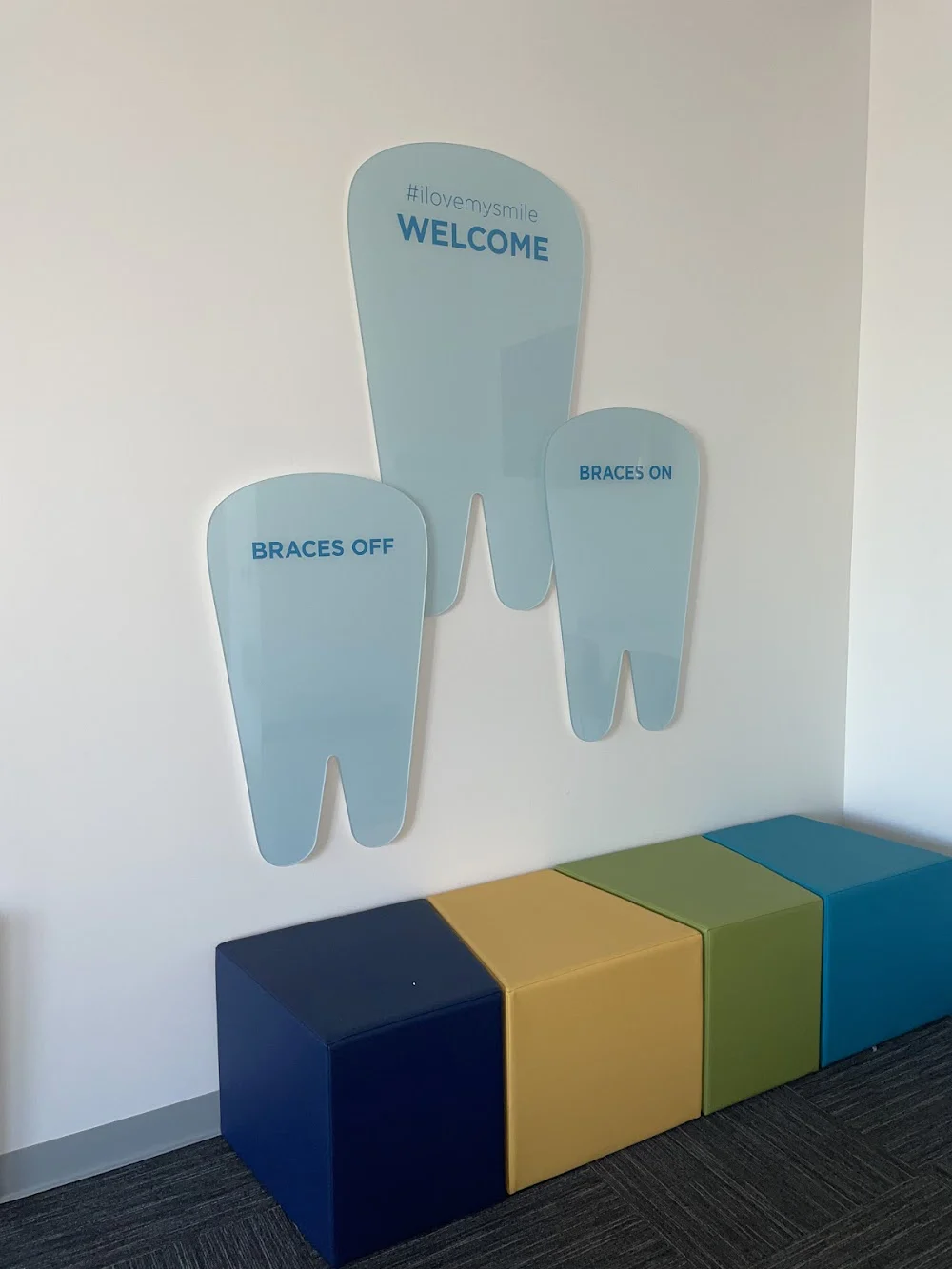 Lake Pleasant Kids’ Dentists and Orthodontics Picture 6