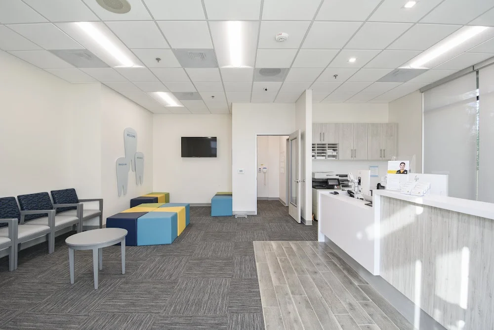 Lake Pleasant Kids’ Dentists and Orthodontics Picture 5