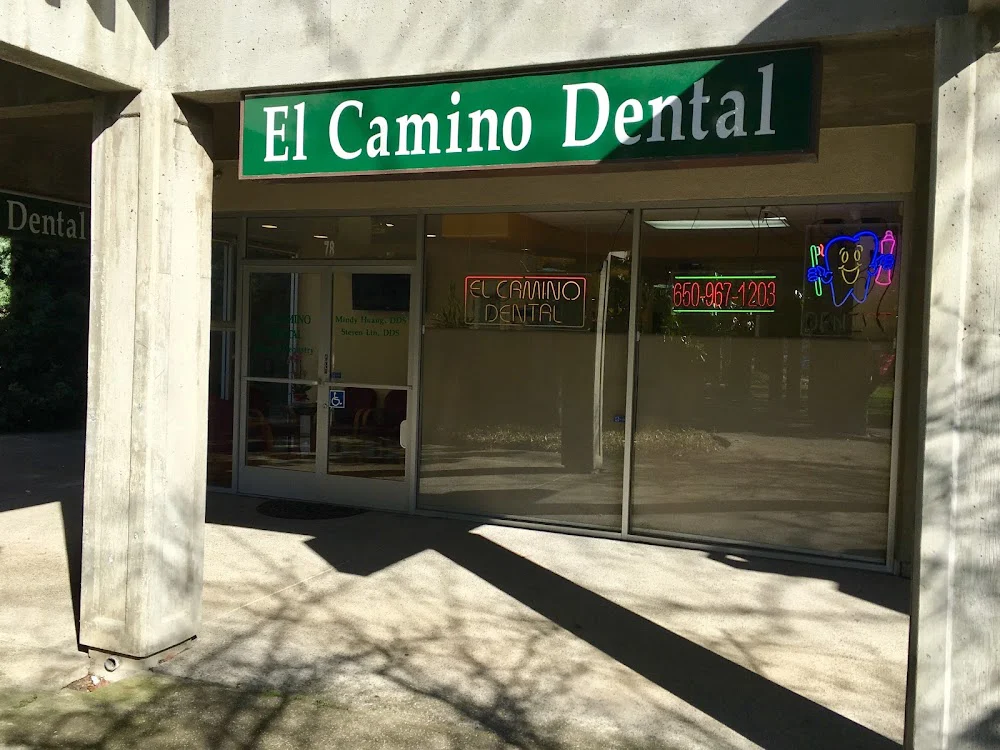 El Camino Dental Picture 3
