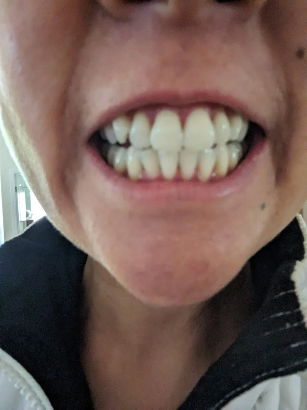 El Camino Dental Picture 1