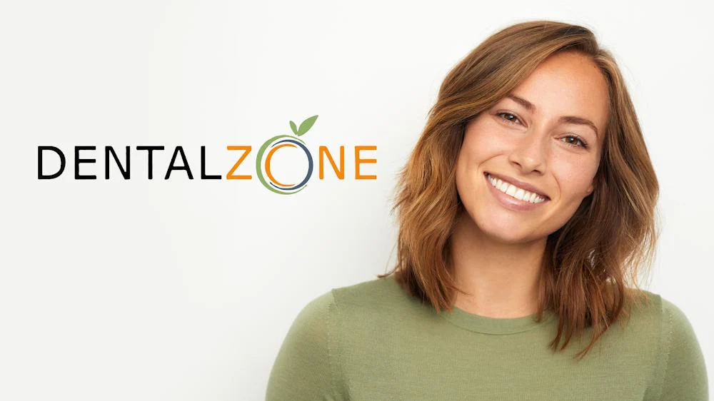 Dental Zone Mountain View Picture 1