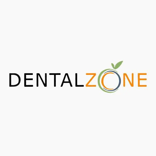 Dental Zone Mountain View Picture 5