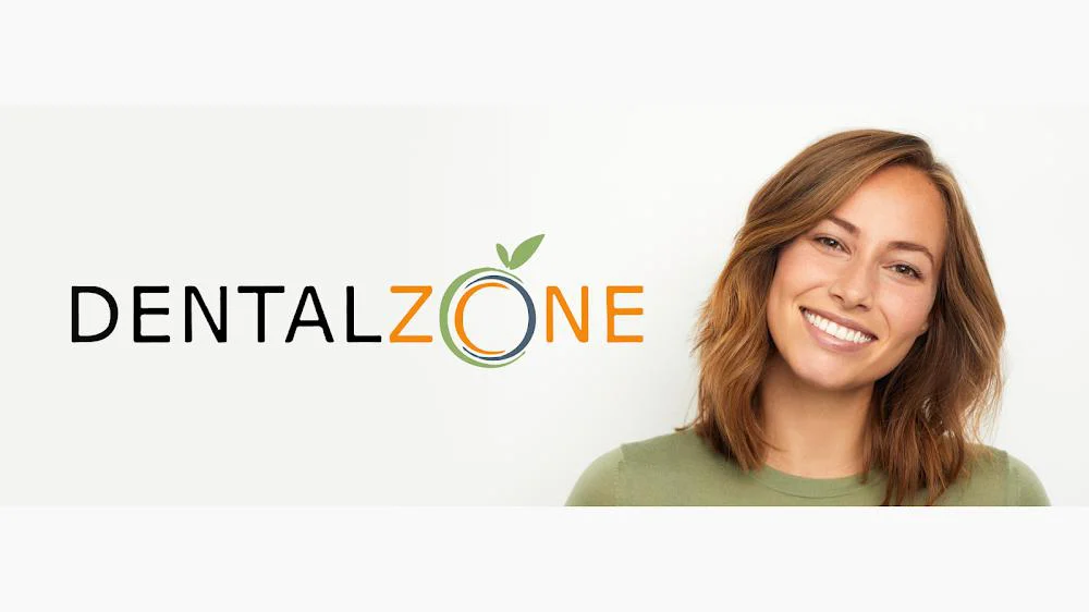 Dental Zone Mountain View Picture 4