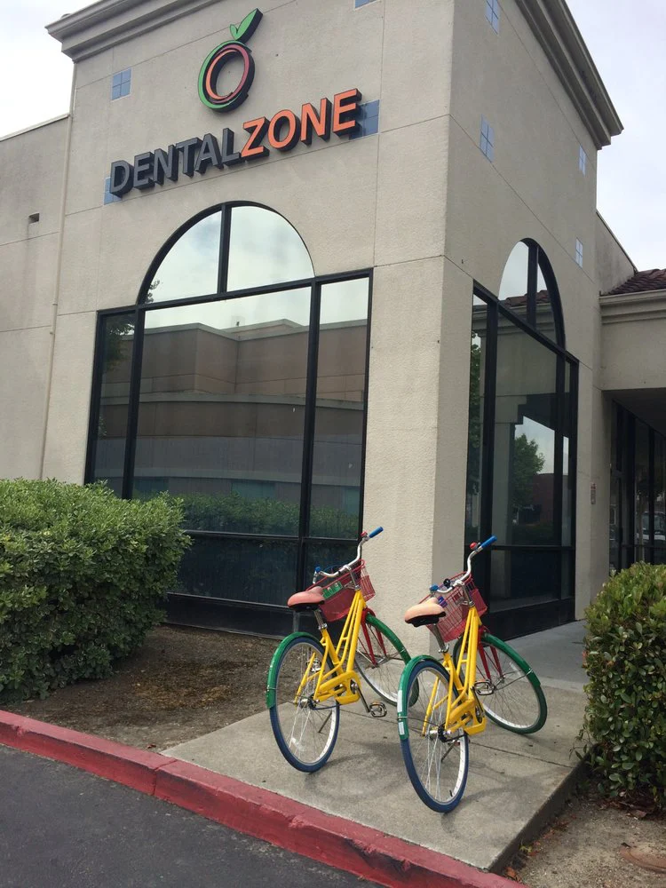 Dental Zone Mountain View Picture 3