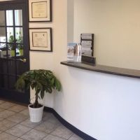 iSmile Dental Associates ico