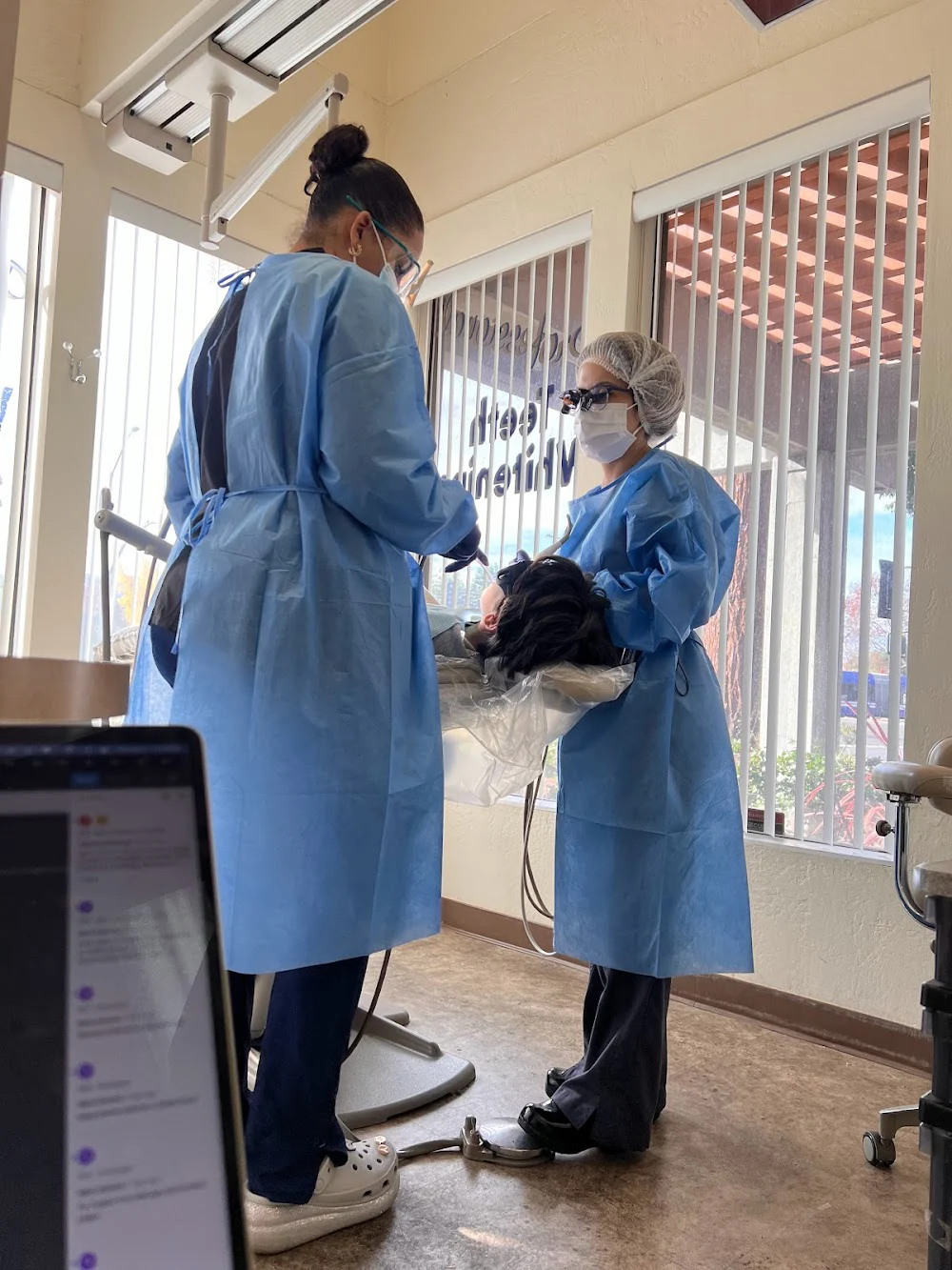 Smiles Dental Care Picture 7