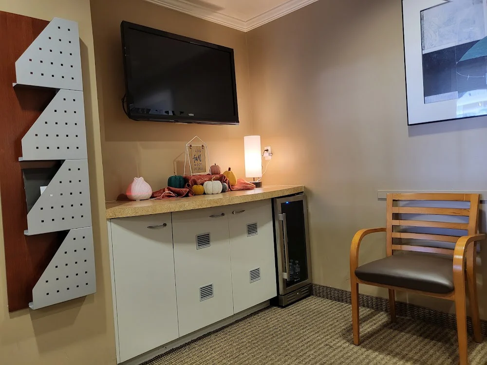 Peninsula Dental Excellence Picture 9