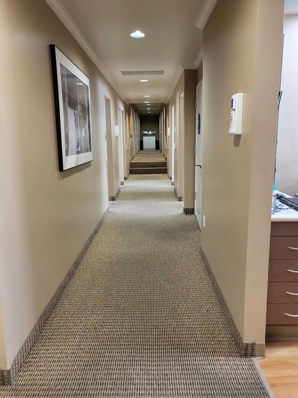 Peninsula Dental Excellence Picture 6