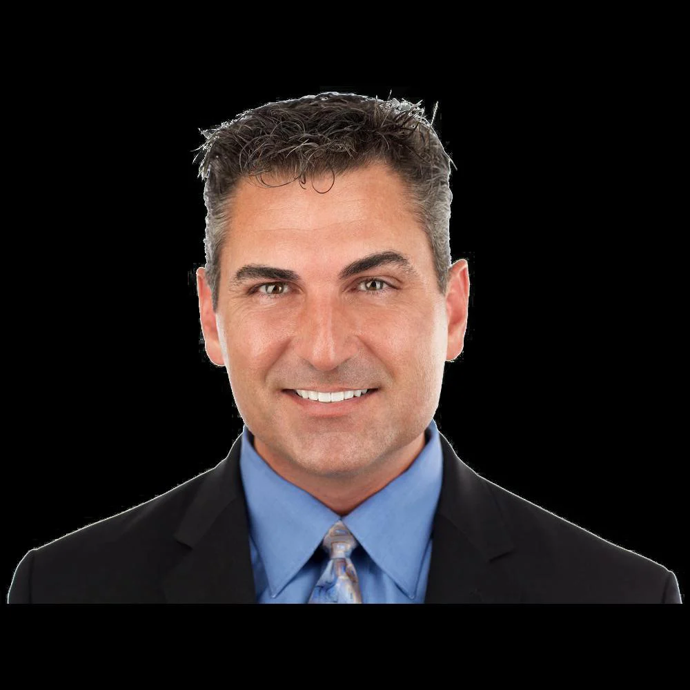 Dr. Lance Timmerman, DMD Picture 1