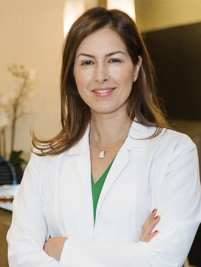Amidi Family & Cosmetic Dentistry Picture 2