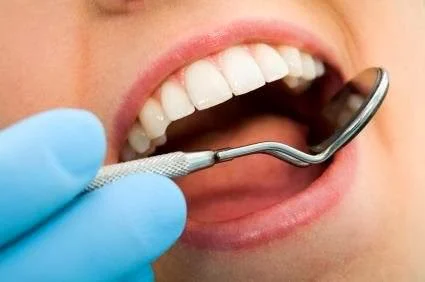 Family Dentistry Picture 6