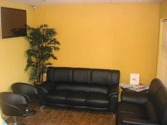 Family Dentistry Picture 5