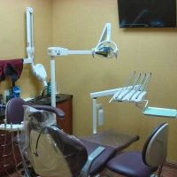 Family Dentistry ico