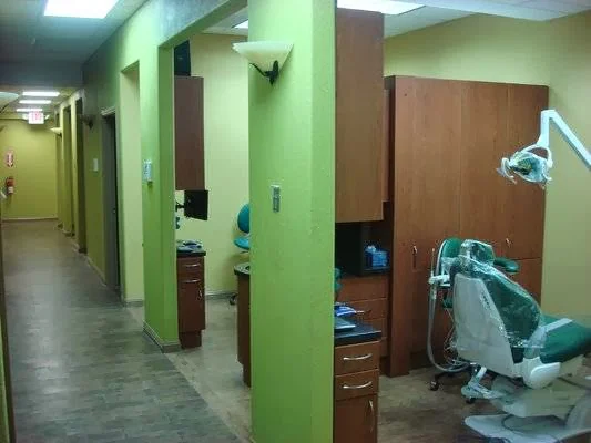 Family Dentistry Picture 3