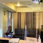Palo Alto Advanced Dentists