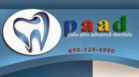 Palo Alto Advanced Dentists Picture 10