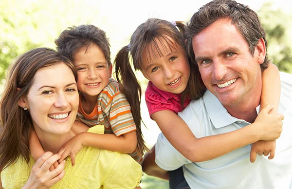 California Family Dental Picture 7